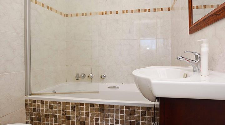 Beach Daze and Waves