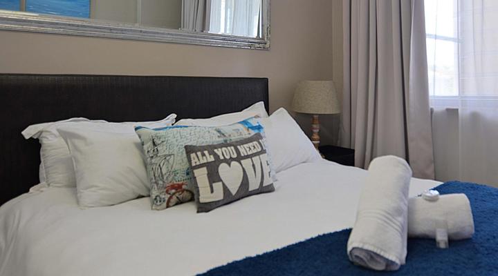 Beach Daze and Waves