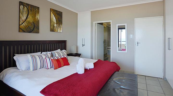 Beach Daze and Waves