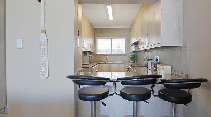 Beach Daze and Waves