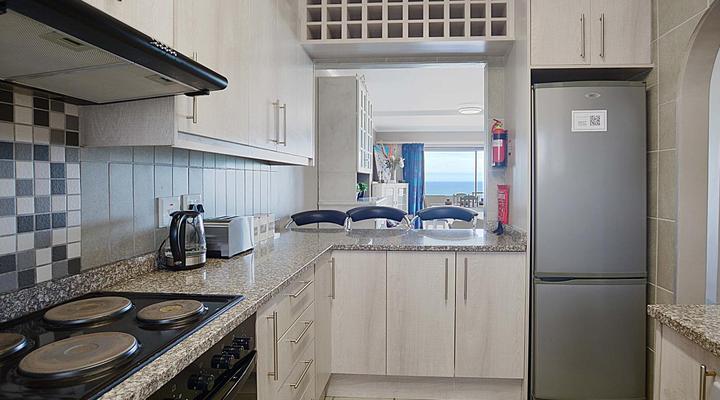 Beach Daze and Waves