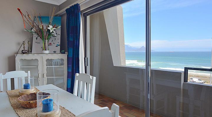 Beach Daze and Waves