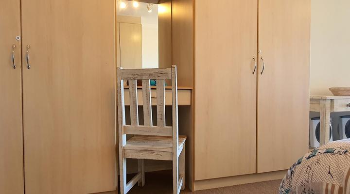 West End Guest House - Jeffreys Bay