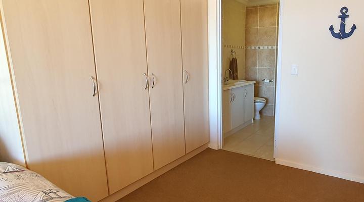 West End Guest House - Jeffreys Bay