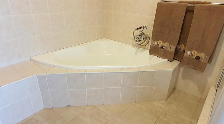 West End Guest House - Jeffreys Bay