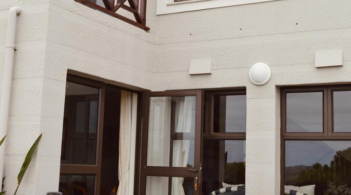 Castleton Self-catering Accommodation