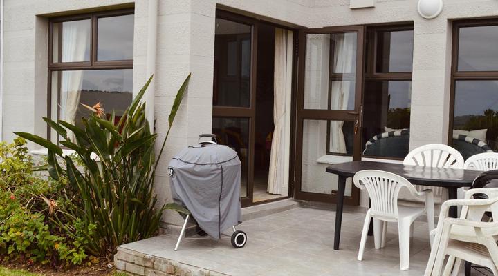 Castleton Self-catering Accommodation