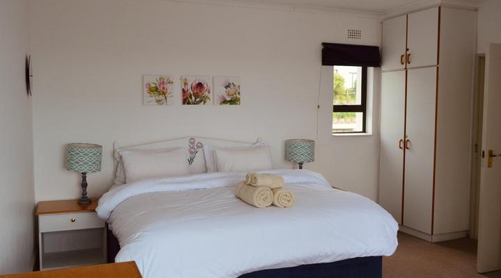 Castleton Self-catering Accommodation