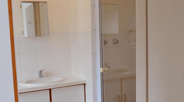 Castleton Self-catering Accommodation