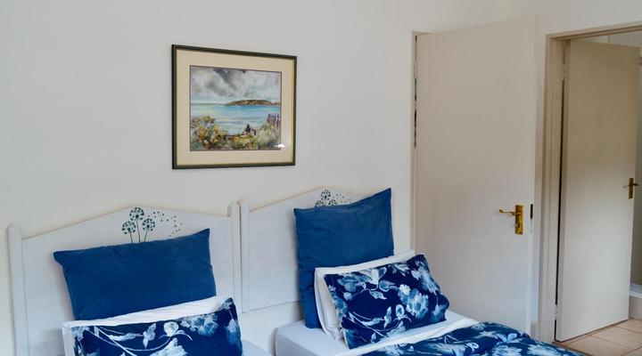 Castleton Self-catering Accommodation