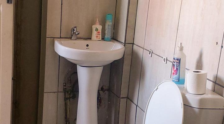 Urbanzulu Backpackers