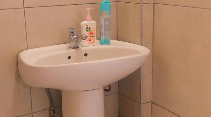 Urbanzulu Backpackers