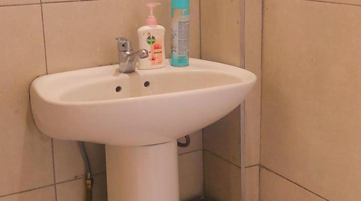 Urbanzulu Backpackers