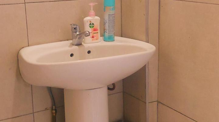 Urbanzulu Backpackers