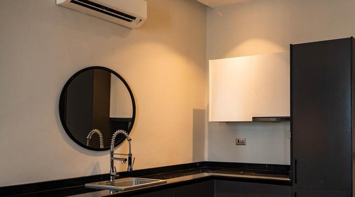 Albergo Hotel and suites