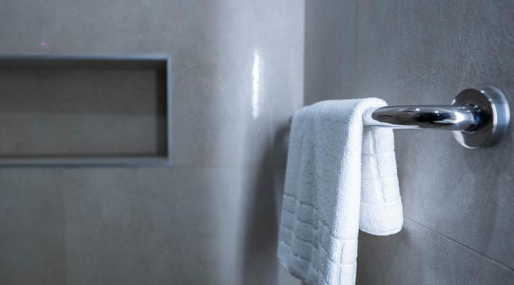 Albergo Hotel and suites