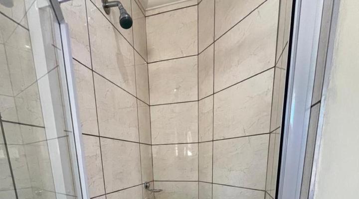 La Casa Mia Guesthouse