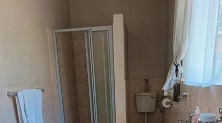 La Casa Mia Guesthouse