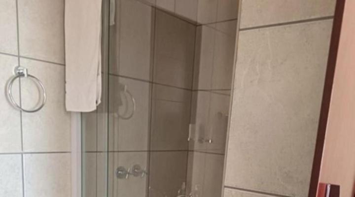 La Casa Mia Guesthouse