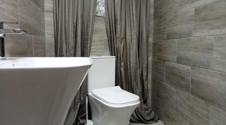 Aloe Accommodation Klerksdorp