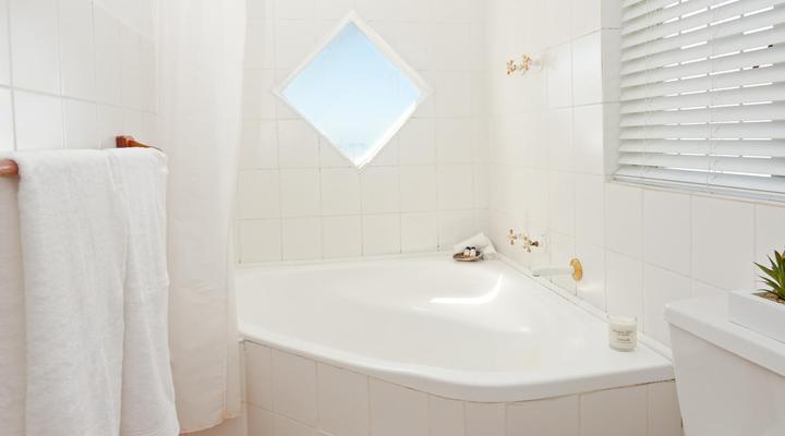 Boulders Beach Hotel