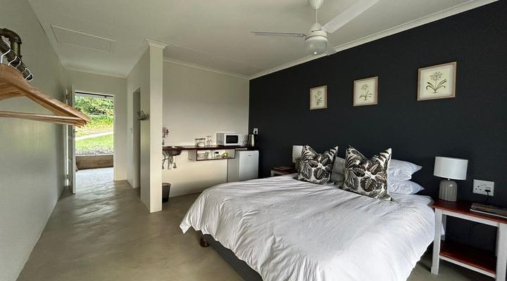 Clearwater Farm Venue