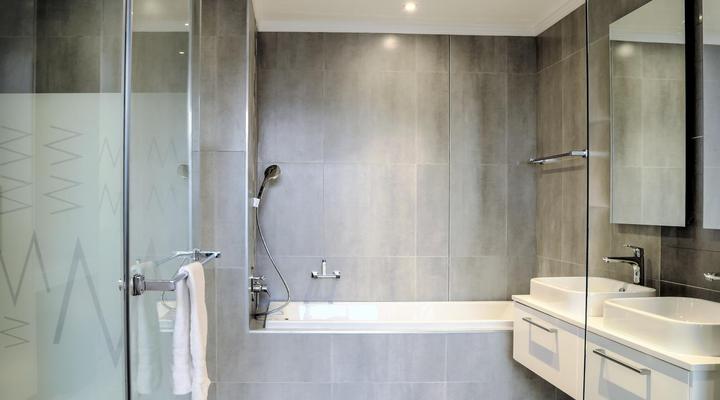 Masingita Towers Hotel and Spa