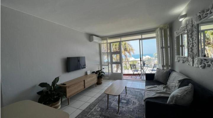 Harcourts Dolphin Coast