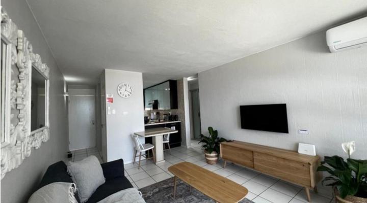 Harcourts Dolphin Coast