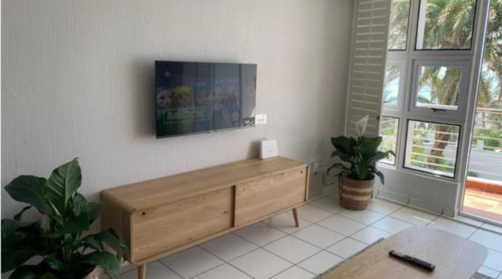 Harcourts Dolphin Coast