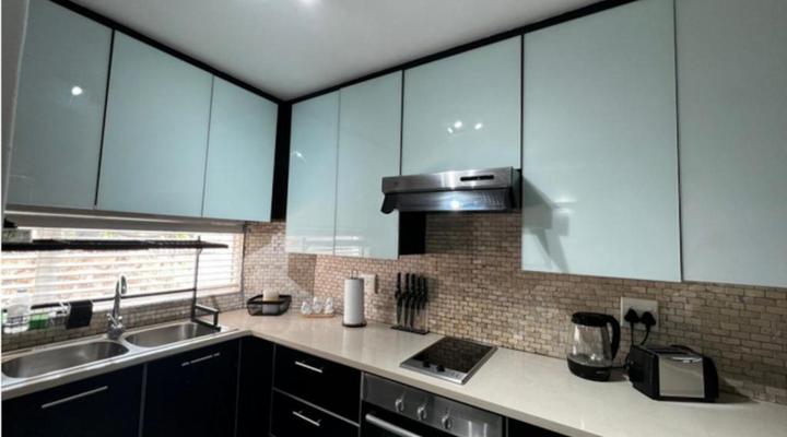 Harcourts Dolphin Coast