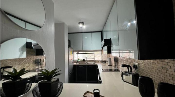 Harcourts Dolphin Coast