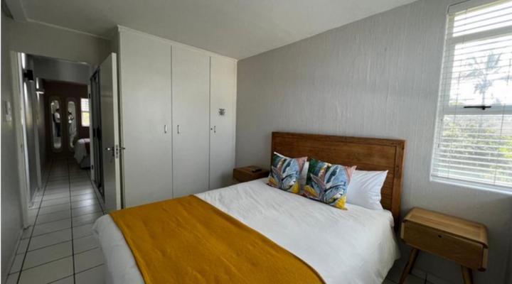 Harcourts Dolphin Coast