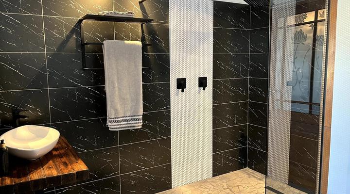 Zoetvlei Wildlife Estate