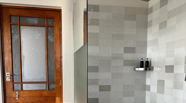 Zoetvlei Wildlife Estate