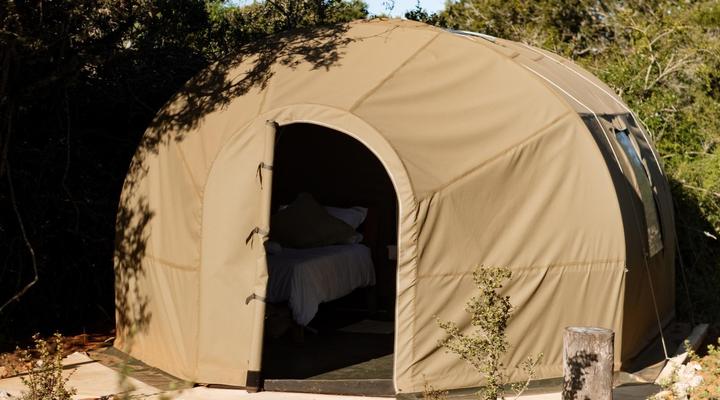 Zoetvlei Wildlife Estate