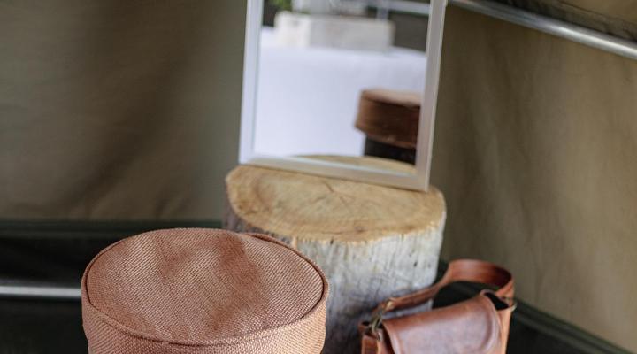 Zoetvlei Wildlife Estate