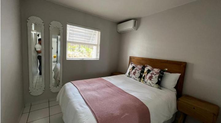 Harcourts Dolphin Coast