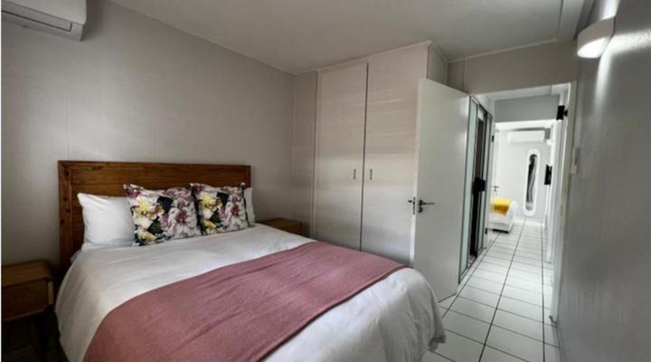 Harcourts Dolphin Coast