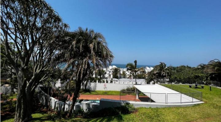 Harcourts Dolphin Coast