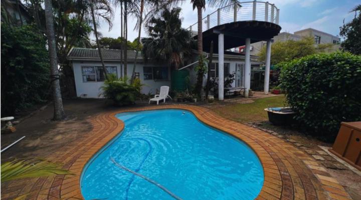 Harcourts Dolphin Coast