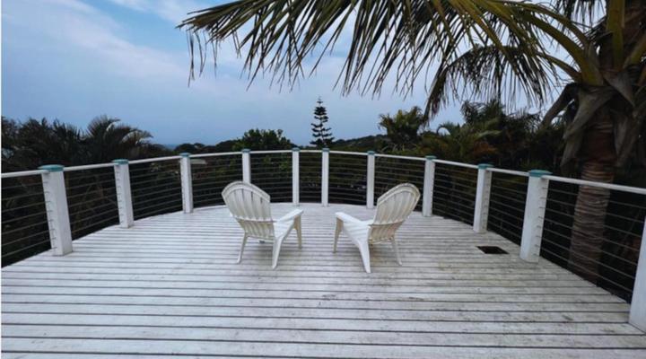 Harcourts Dolphin Coast