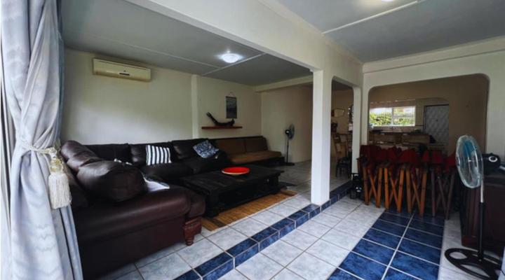 Harcourts Dolphin Coast