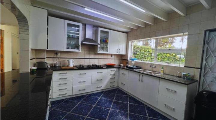 Harcourts Dolphin Coast