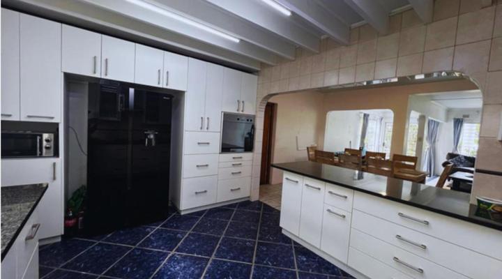 Harcourts Dolphin Coast