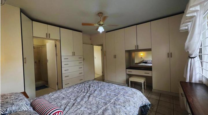 Harcourts Dolphin Coast