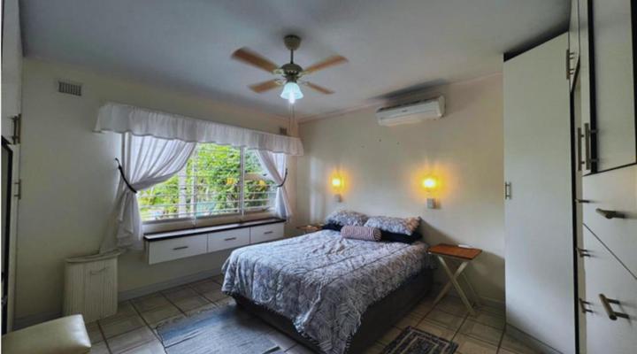 Harcourts Dolphin Coast