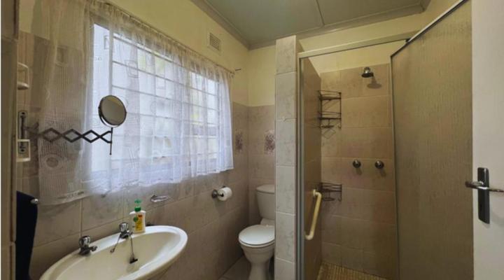 Harcourts Dolphin Coast