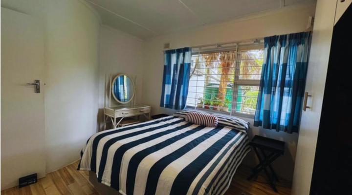 Harcourts Dolphin Coast