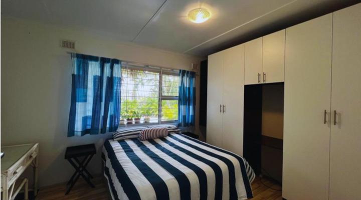 Harcourts Dolphin Coast